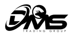 DMS Trading Team